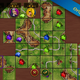 Illustration for article titled Todays Best App Deals: Carcassonne, MacID, Android Wear, and More